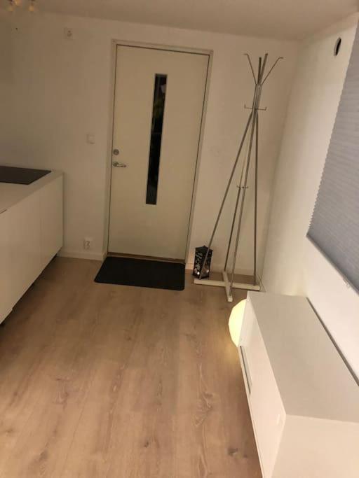 «Sea View Apartment Finnoy Island» Στάβανγκερ Εξωτερικό φωτογραφία
