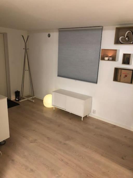 «Sea View Apartment Finnoy Island» Στάβανγκερ Εξωτερικό φωτογραφία