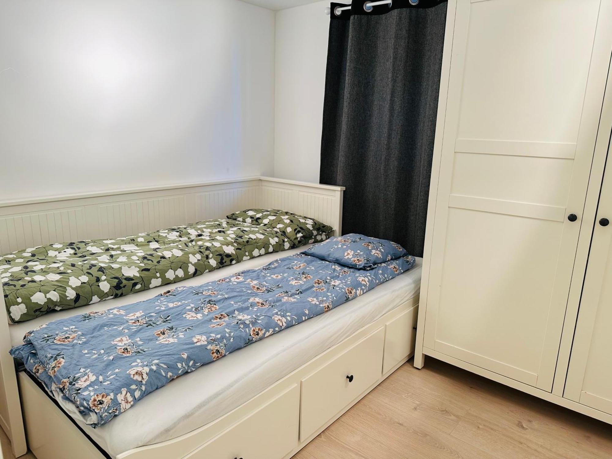 «Sea View Apartment Finnoy Island» Στάβανγκερ Εξωτερικό φωτογραφία