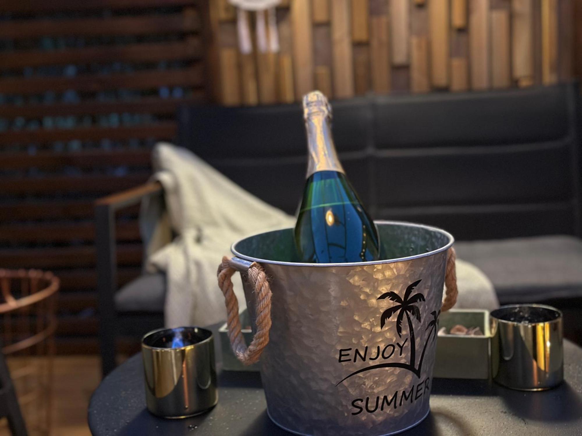 «Sea View Apartment Finnoy Island» Στάβανγκερ Εξωτερικό φωτογραφία
